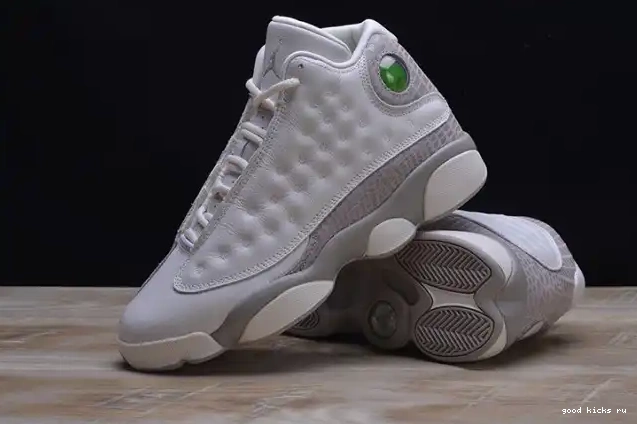 Rep mens 13 Air Retro Jordan AQ1757-004 
